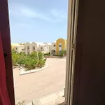Luxurious Apartment For Rent At Makadi Heights