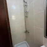 Luxurious Apartment For Rent At Makadi Heights