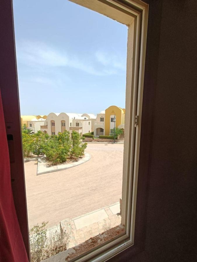 Luxurious For Rent At Makadi Heights Apartament