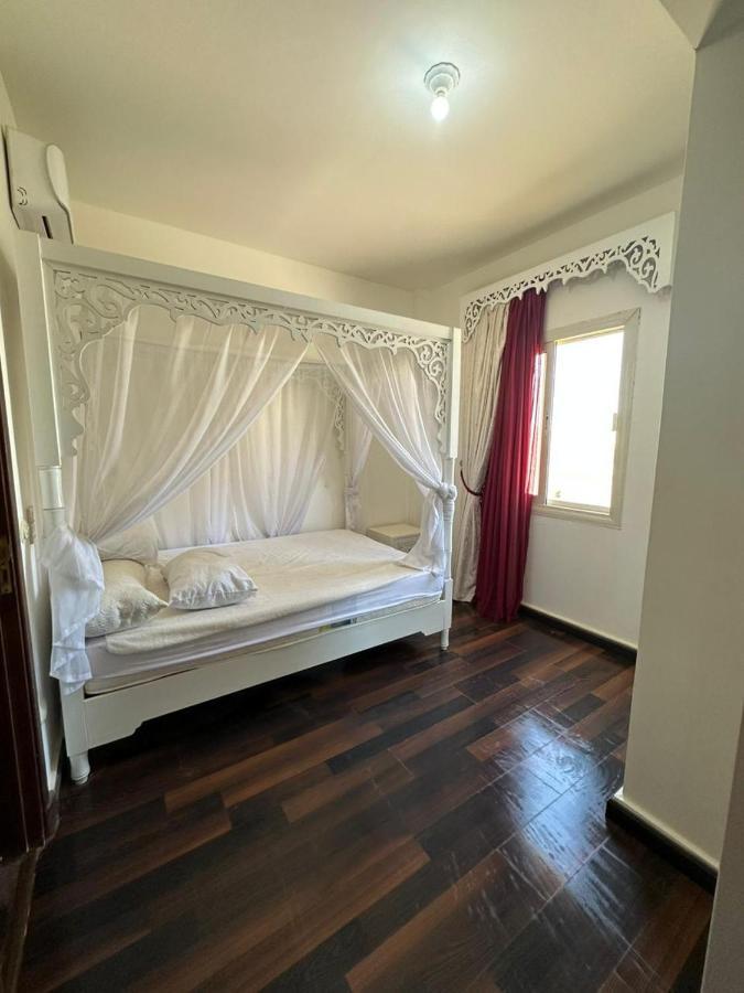 Luxurious For Rent At Makadi Heights *
