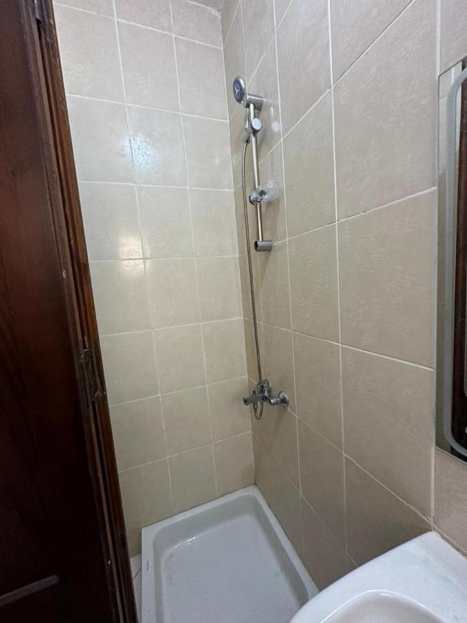 Luxurious For Rent At Makadi Heights